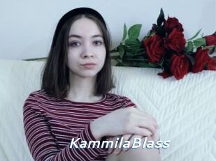 KammilaBlass