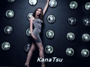 KanaTsu