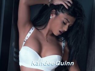 KandeeQuinn