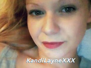 KandiLayneXXX