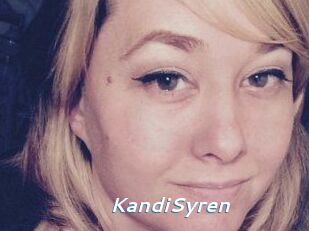 Kandi_Syren