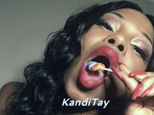 KandiTay