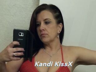 Kandi_KissX