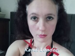 Kandi_London