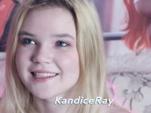 KandiceRay