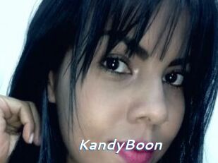 KandyBoon