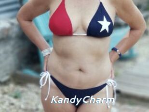 KandyCharm