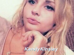 KandyKinsley