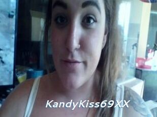 KandyKiss69XX