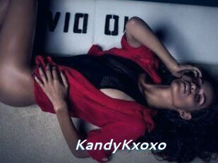 KandyKxoxo