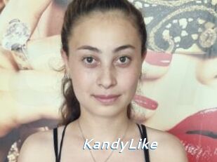 KandyLike