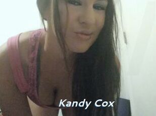Kandy_Cox