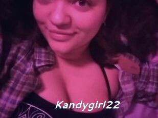 Kandygirl22