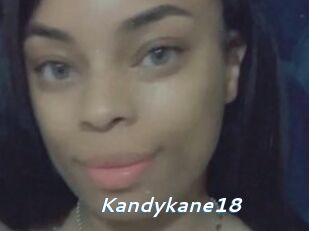 Kandykane18