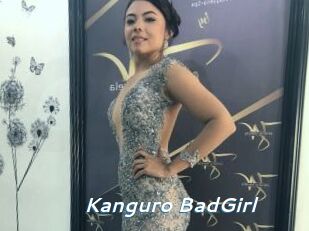 Kanguro_BadGirl