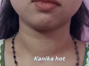 Kanika_hot