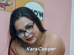 KaraCooper