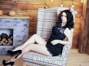 KaraDonna