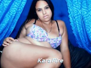 KaraFire