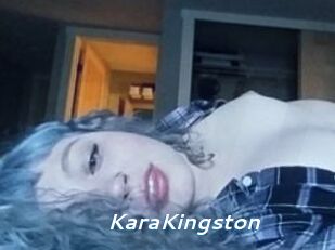 Kara_Kingston