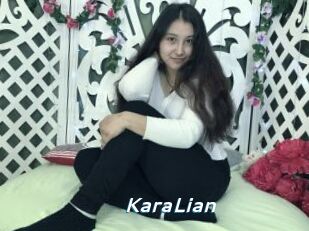 KaraLian Camgirls Live