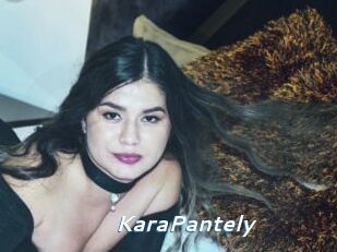 KaraPantely
