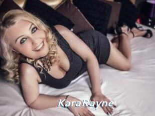KaraRayne