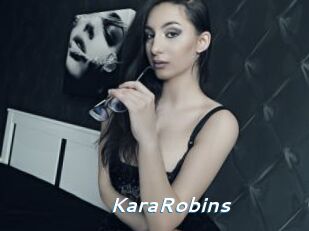 KaraRobins