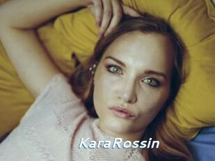 KaraRossin