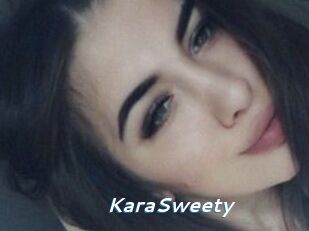 Kara_Sweety