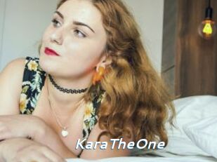 KaraTheOne