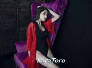KaraToro Camgirls Live