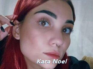 Kara_Noel