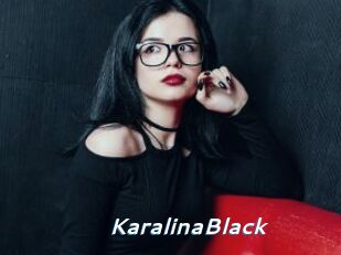 KaralinaBlack