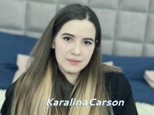 KaralinaCarson