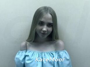 KareMoor