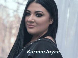 KareenJoyce
