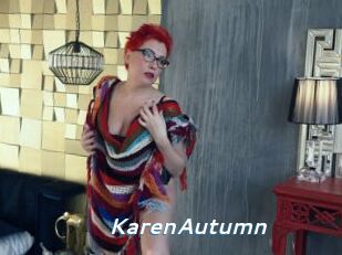 KarenAutumn