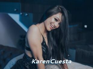 KarenCuesta