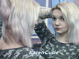 KarenCutie