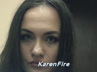 KarenFire