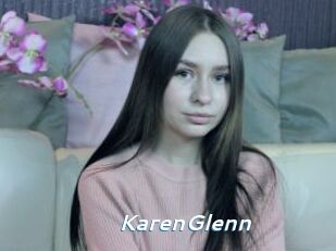 KarenGlenn