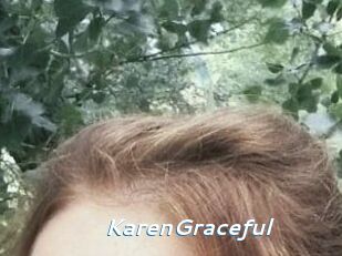 KarenGraceful