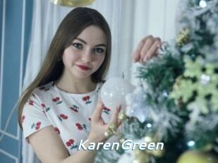 KarenGreen