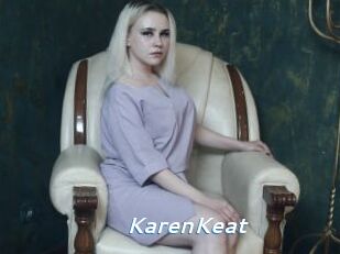 KarenKeat
