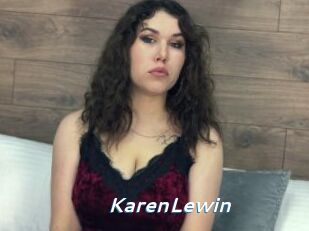KarenLewin