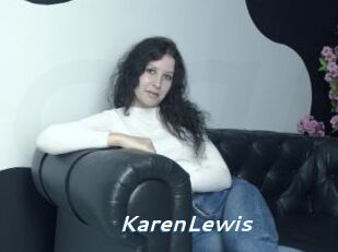 KarenLewis