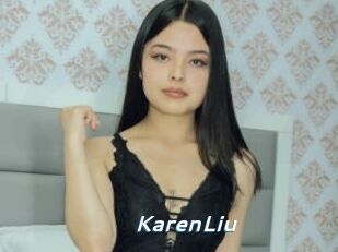 KarenLiu