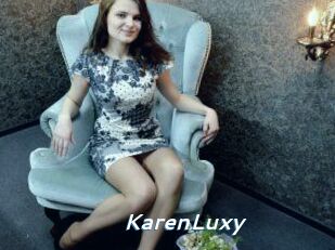KarenLuxy
