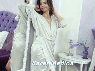 KarenMedina